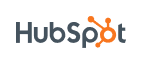 HubSpot