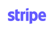 Stripe