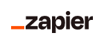 Zapier
